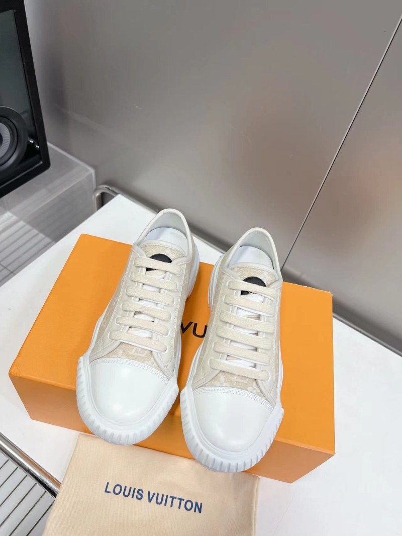 LV Sneakers